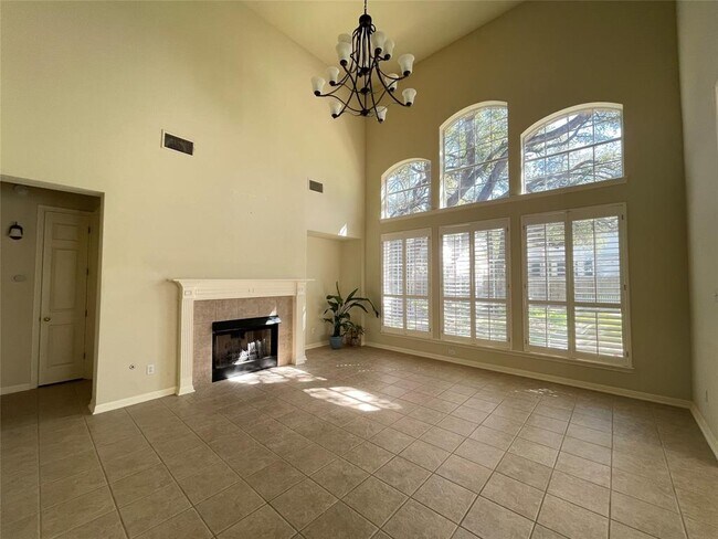Building Photo - 15115 Terra Verde Dr