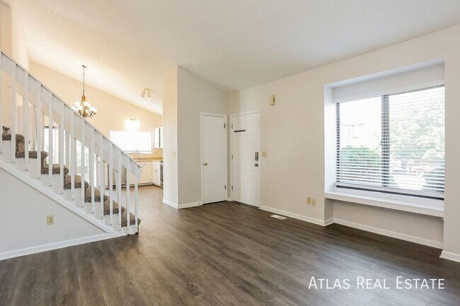 Foto del edificio - 2760 S Sedalia St