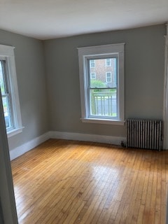 Building Photo - 5-7