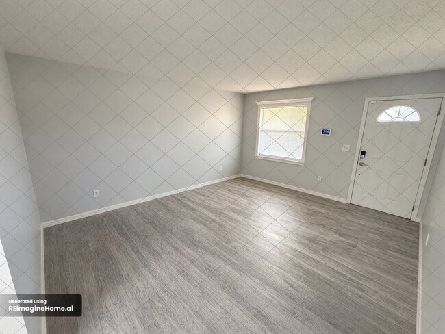 Foto del edificio - 1408 Sparrow St
