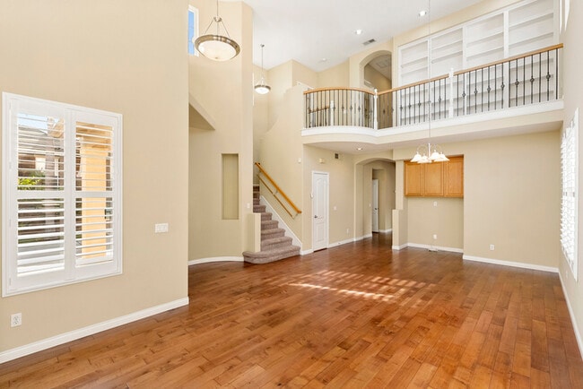 Foto del edificio - 1171 Santa Olivia Rd