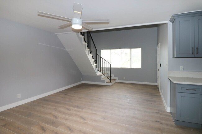 Foto del edificio - 2103 E 6th St