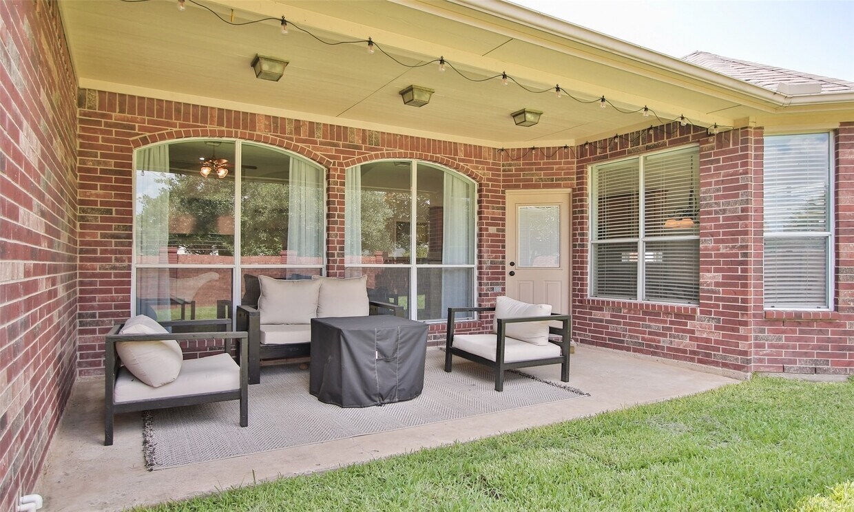 Foto del edificio - 11418 Ruby Canyon Ln