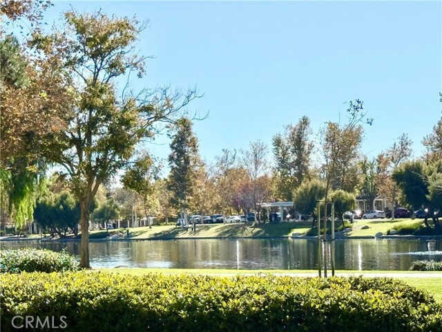 Foto del edificio - 40040 Pasadena Dr