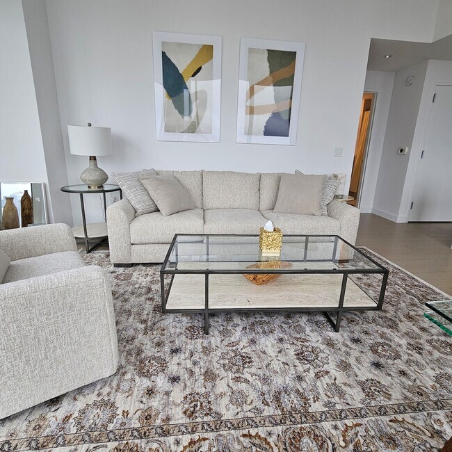 Foto del edificio - 1626 Broadway-SI ID1461706P