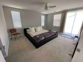 Building Photo - 65668 Flora Ave