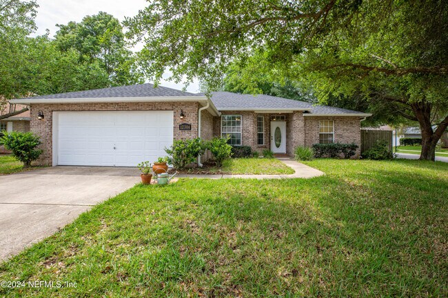 Building Photo - 12304 Waterfall Ct
