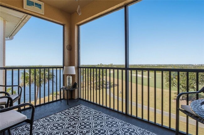 Foto del edificio - 8105 Grand Estuary Trail