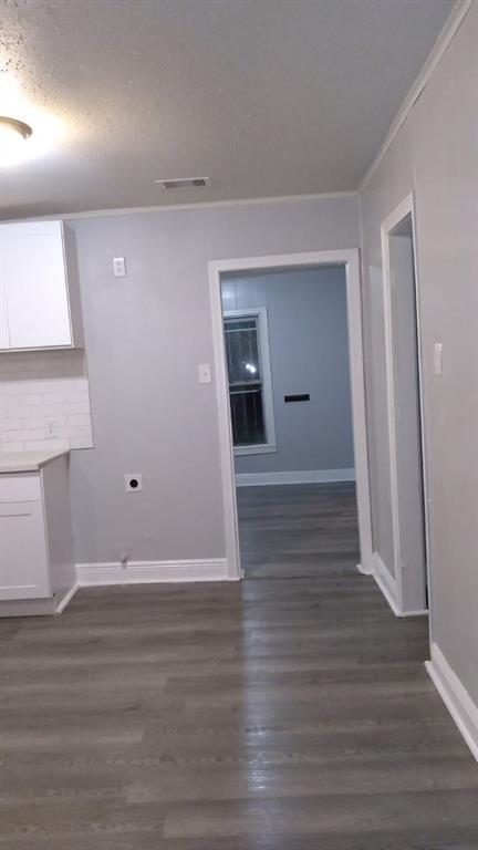 Foto del edificio - 3349 14th St