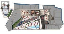 Photo du bâtiment - 3883 Quartz Rd