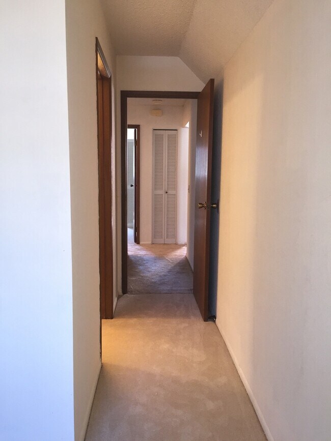 Foto del edificio - 98-830 NOELANI ST #3