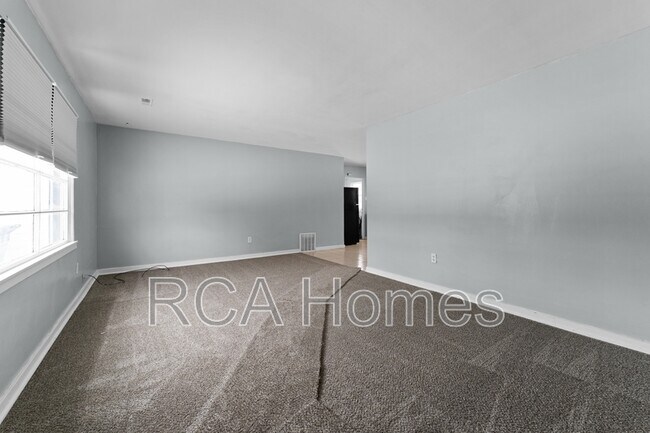 Photo - 6262 E 24th St House