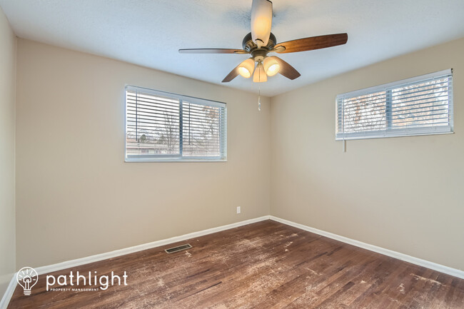 Building Photo - 225 Green Drive, Layton, UT, 84041