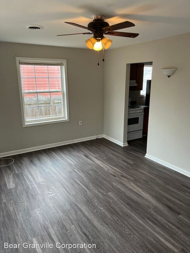 Building Photo - 2 br, 1 bath House - 1515 Texas Ave