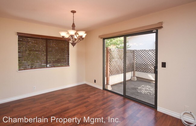 Building Photo - 2 br, 2 bath House - 3157 Avenida Olmeda