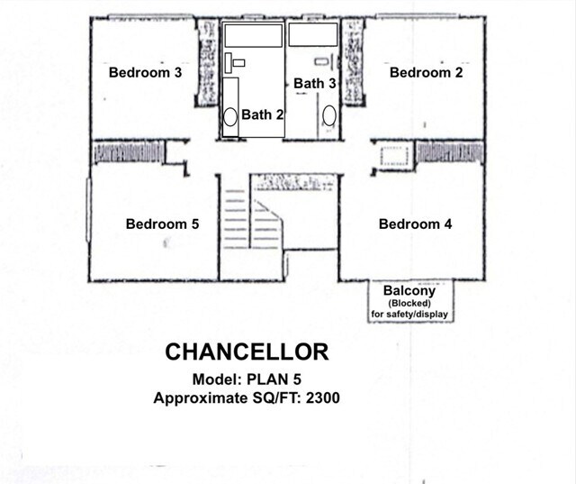 Foto del edificio - 54 Gillman St