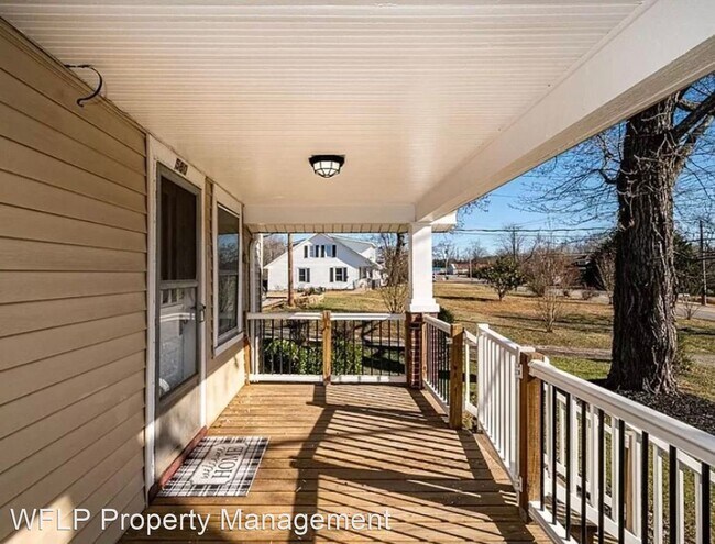 Building Photo - 2 br, 1 bath House - 580 Old Wright Shop Rd