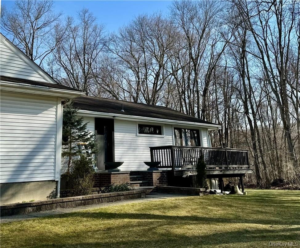 Primary Photo - 68 Concord Dr