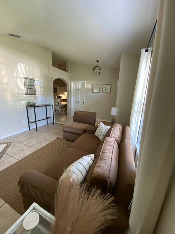 Foto del edificio - 4109 King Edward Dr