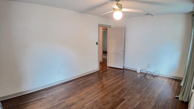 Foto del edificio - 2150 Texas Ave
