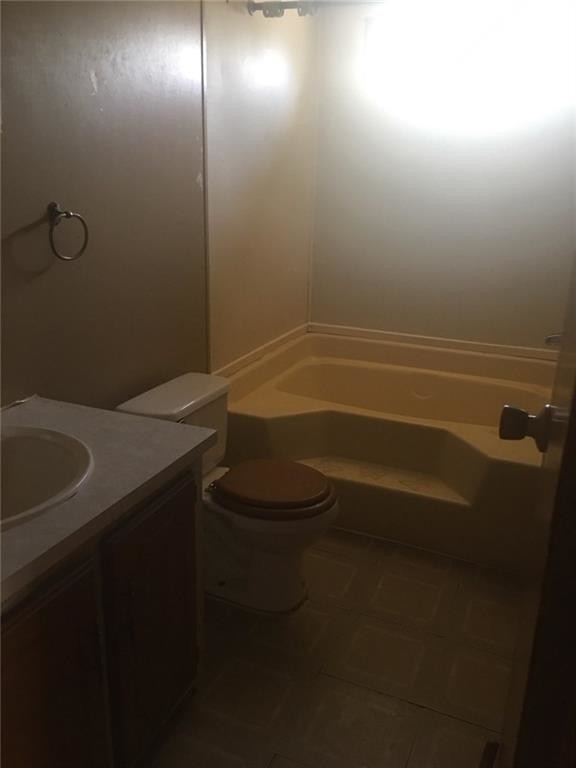 Building Photo - 1511 Bluebonnet Hills Dr