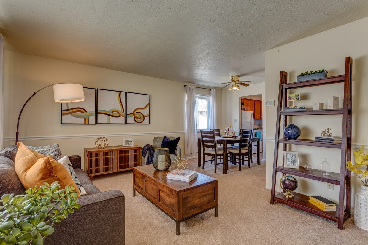 Euclid Apartments Apartments in Euclid, OH