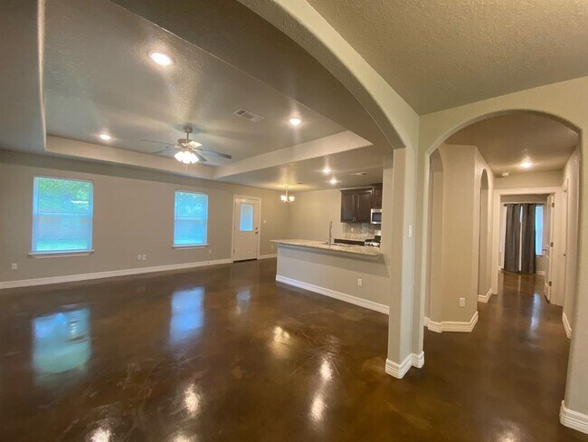 Foto del edificio - 59 Blue Bonnet Ct