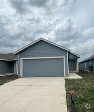 Building Photo - 5716 Alope Wy