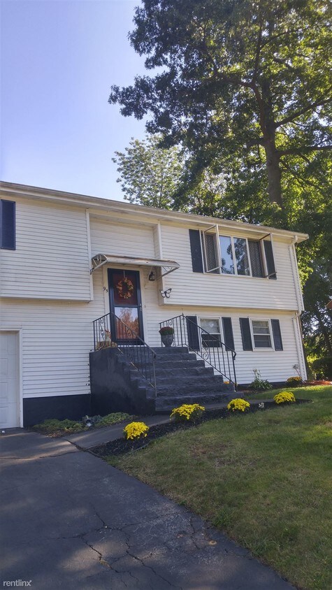 Primary Photo - 95 Windbrook Dr