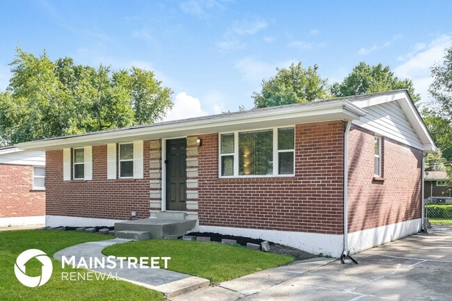 Building Photo - 1376 Cove Ln