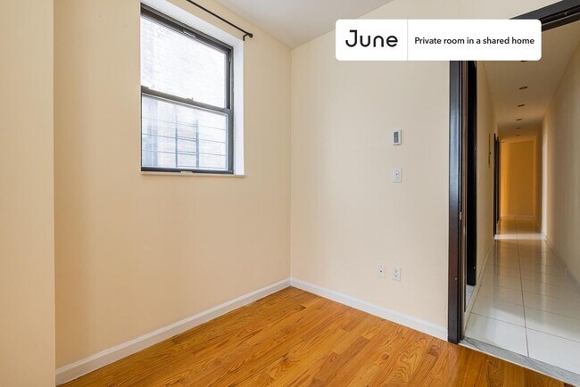 Building Photo - Room in Shared 4 bed/2 bath home