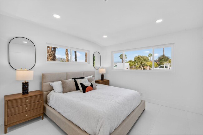 Foto del edificio - 4379 E Camino San Miguel