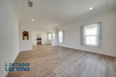 Primary Photo - 6135 1/2 Saturn Street-6135D