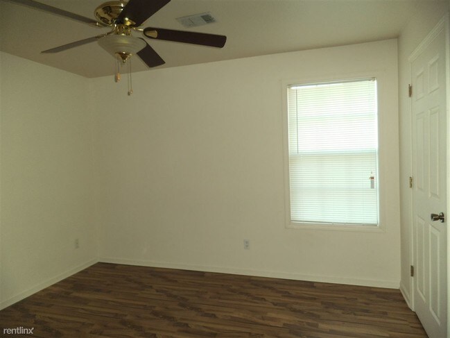 Foto del edificio - 435 E Court St