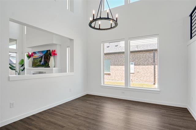 Foto del edificio - 4031 Brazoria Dr