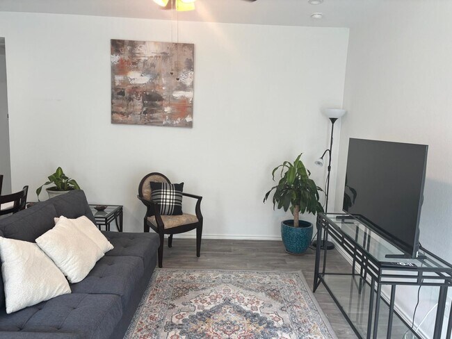 Foto del edificio - 5454 Creekstone Rise Ln