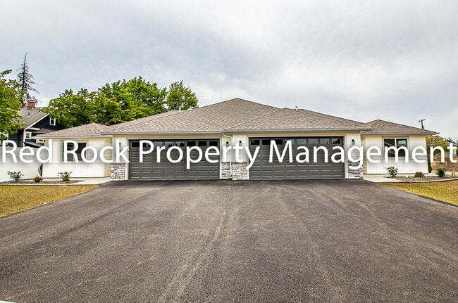 Building Photo - 16917 E Knox Ln