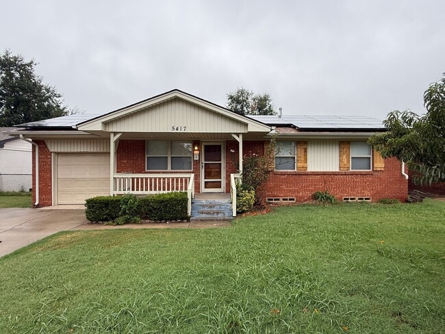 Reduced Rent! Available Now! ***SPECIAL 50% OFF 1ST FULL MONTH'S RENT*** Charming 4 bedroom ho... - Reduced Rent! Available Now! ***SPECIAL 50% OFF 1ST FULL MONTH'S RENT***    Charming 4 bedroom ho... House