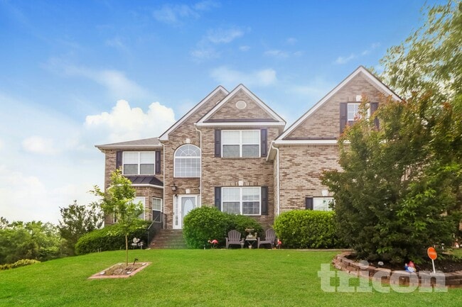 Building Photo - 558 Georgia Cir