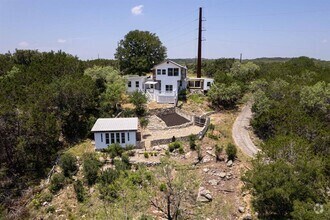 Building Photo - 1780 Live Oak Canyon Rd