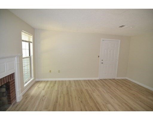 Building Photo - 22 Walden Dr