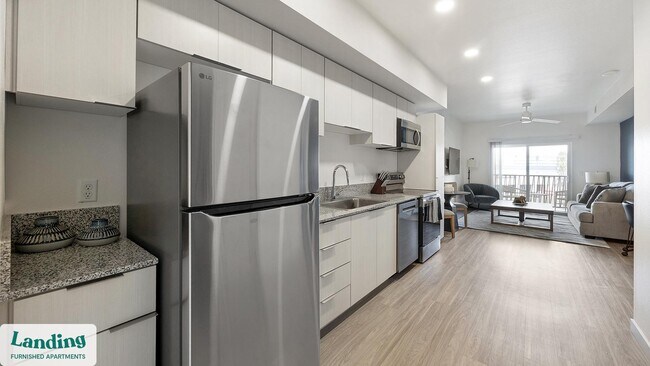 Foto del edificio - 9275 N 29th Ave