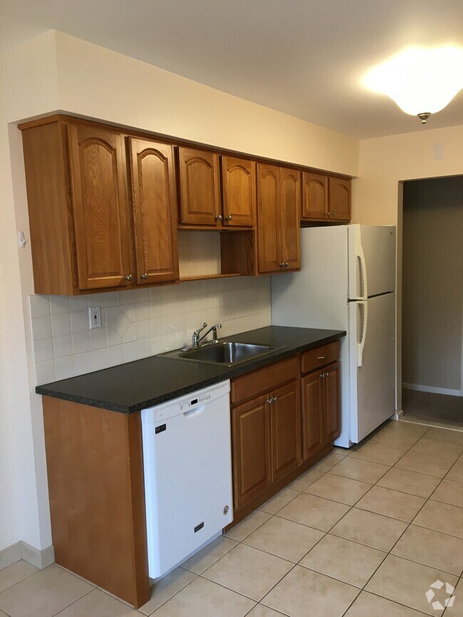 Dongan Hills Apartments for Rent Staten Island, NY