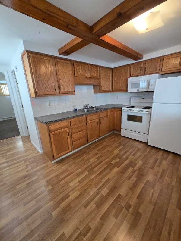 Foto del edificio - 12163 State St NE