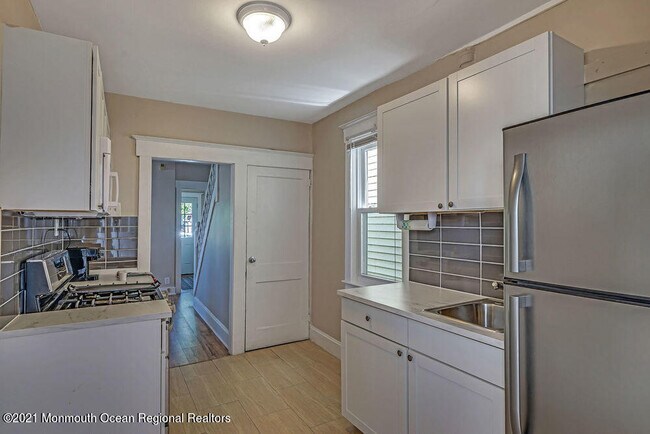 Foto del edificio - 53 Franklin Ave