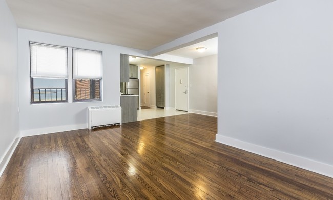Building Photo - 2057 Seagirt Blvd