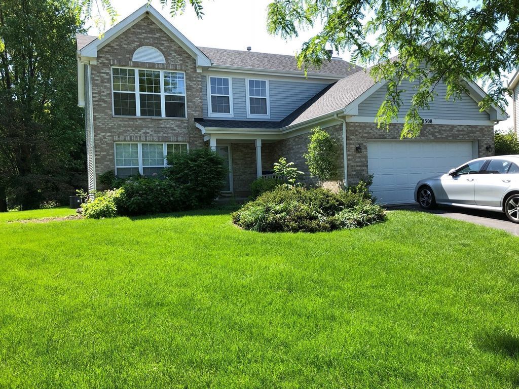 Primary Photo - 2308 Sedgwick Ct