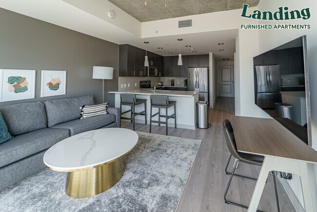 Foto del edificio - 60 11th St NE