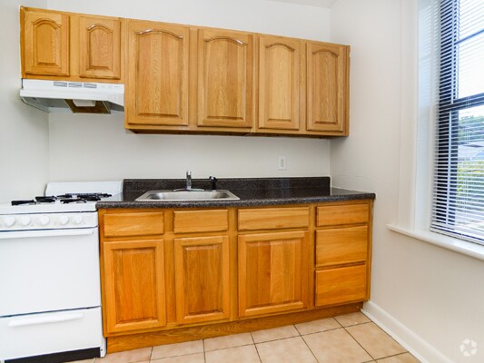 apartments for rent in nutley nj apartments com