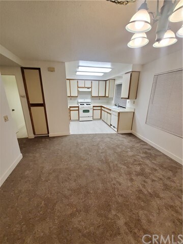 Foto del edificio - 26375 Waterford Cir